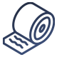 Insulation Services