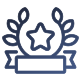 Years Offering Quality Services