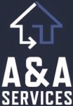 A&A Services, LA