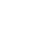 Learn More About Air Duct Cleaning Services Icon