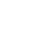 Learn More About Blown In Insulation Services Icon