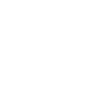 Learn More About Dryer Vent Cleaning Services Icon