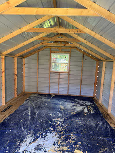 Residential Insulation Installation Services Residential Insulation Installation Services